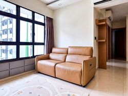 Blk 113A Alkaff Oasis (Toa Payoh), HDB 4 Rooms #635942911